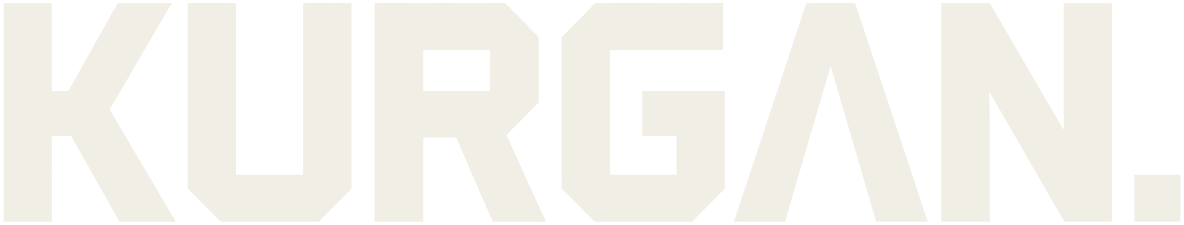 KURGAN.